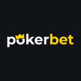 PokerBet