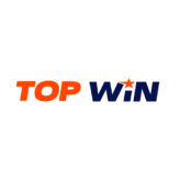 TopWin